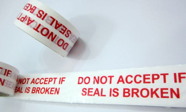 T me delivery not accepted. Do not accept if Seal is broken. Do not accept if Seal is broken Caution Sealed package. Do not accept if Seal is broken наклейка. Warranty Void if Seal is broken.
